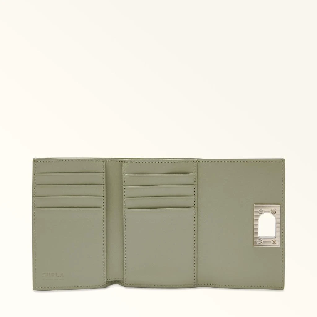 Furla Furla 1927 4