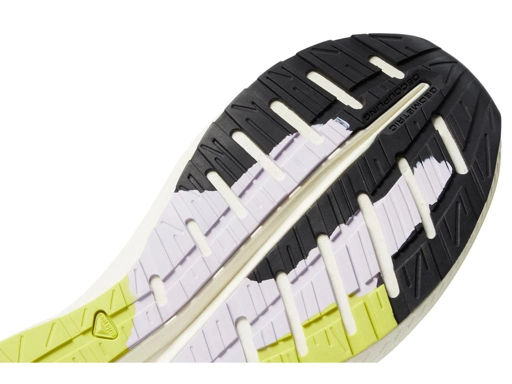 Salomon Aero Volt 2 6
