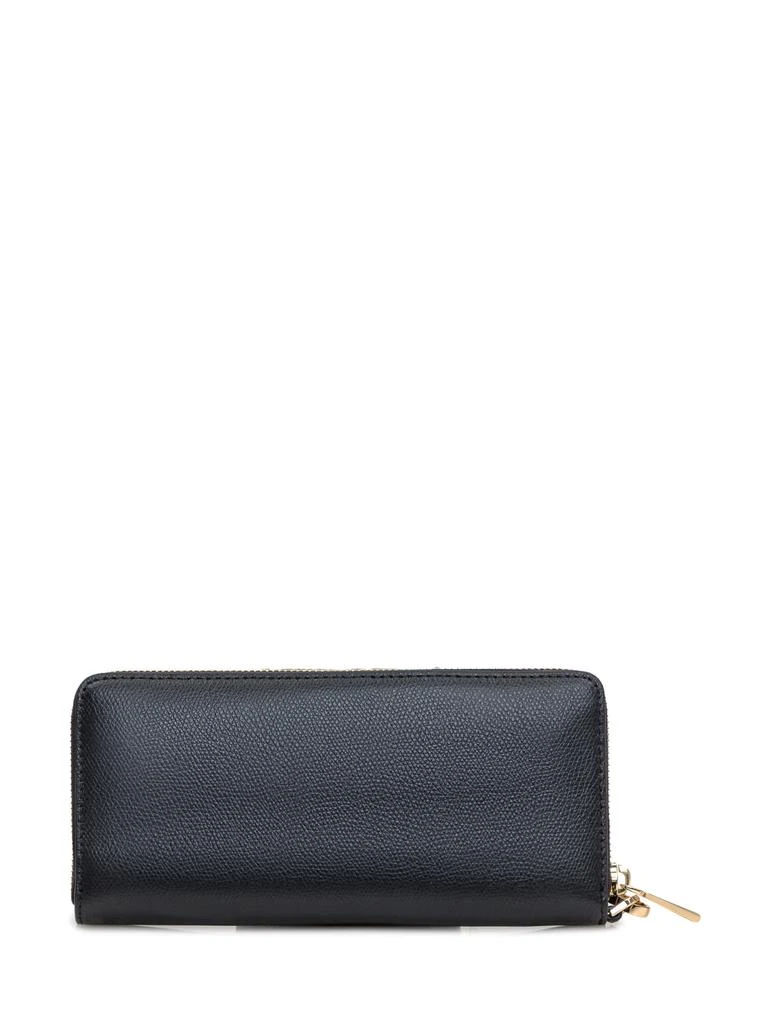 Michael Kors Jet Set Wallet 3