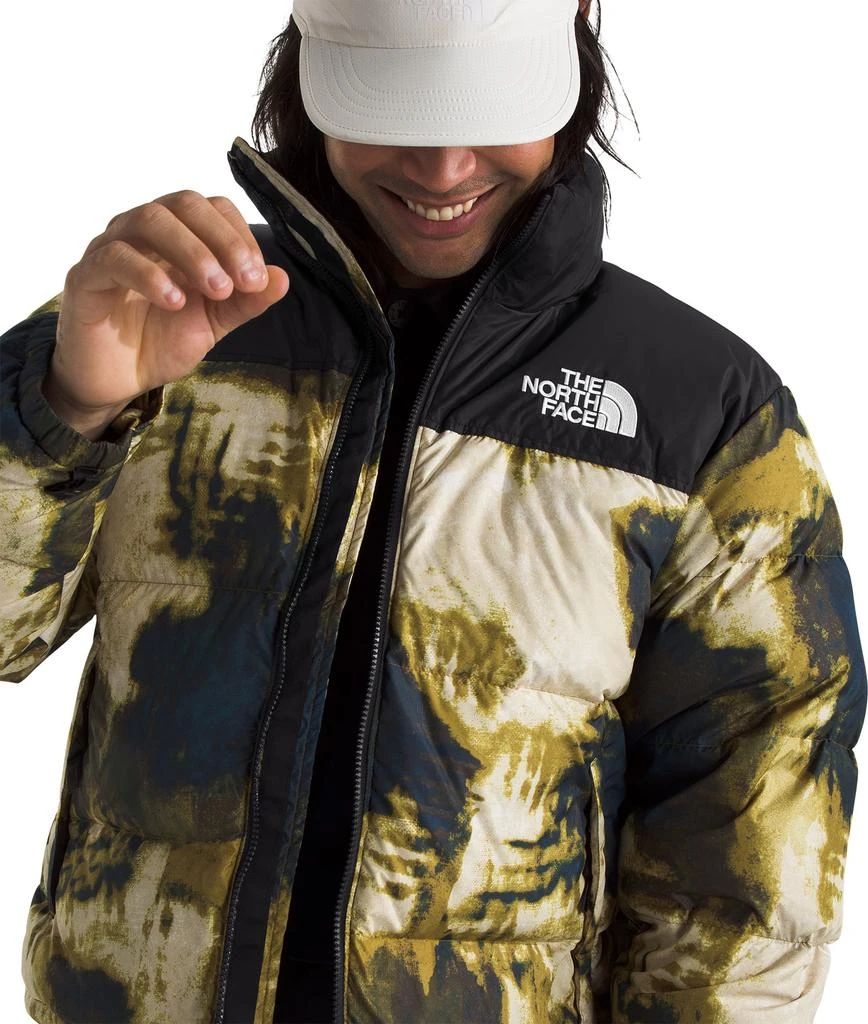 The North Face 1996 Retro Nuptse Jacket - Men’s 7