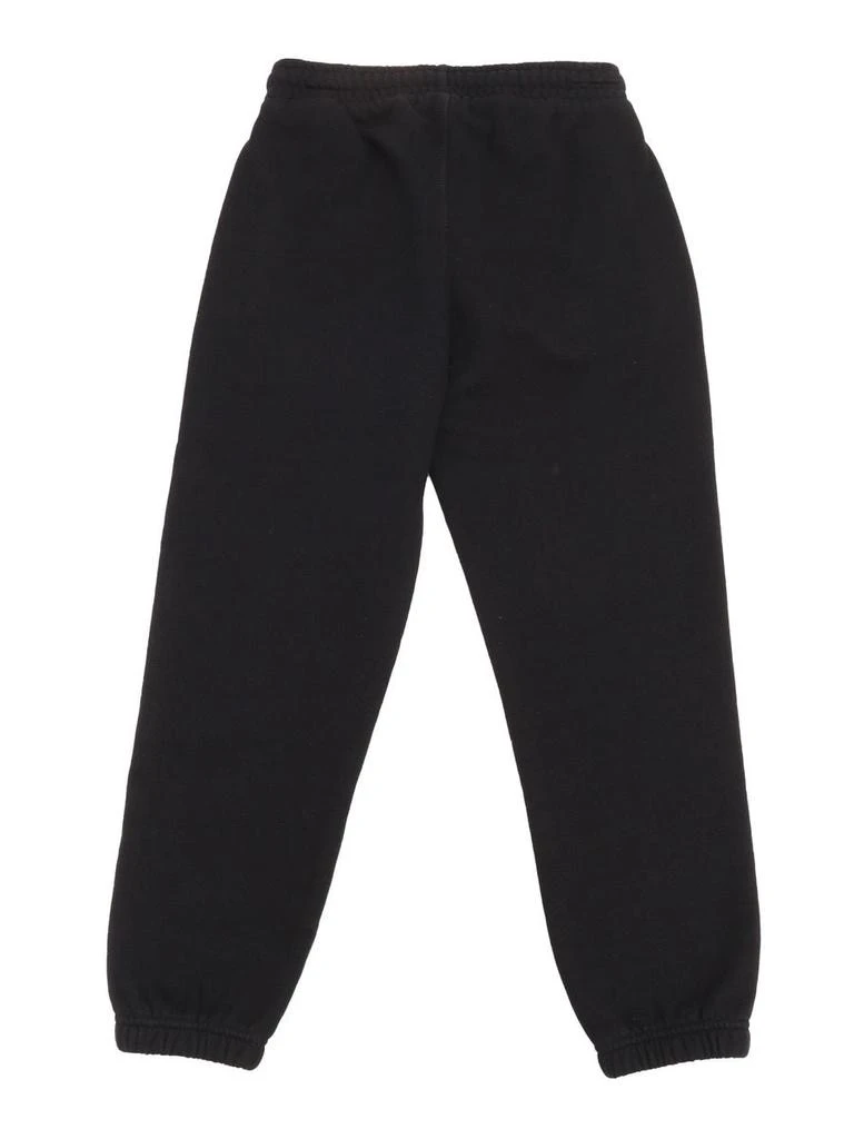 Off-White Off-White Kids Sweatpants 2