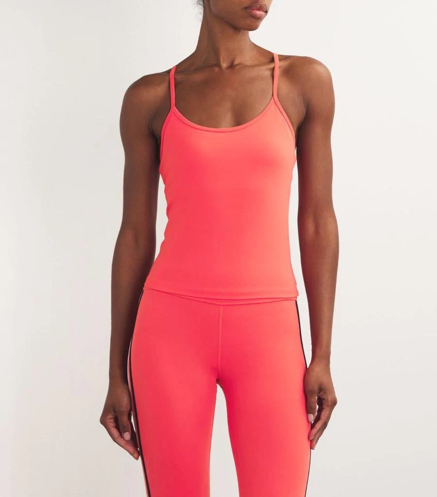Splits59 Airweight Tank Top 3
