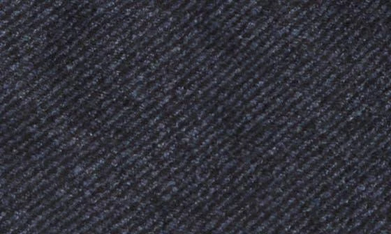 English Laundry Wool Blend Coat with Quilted Bib 4