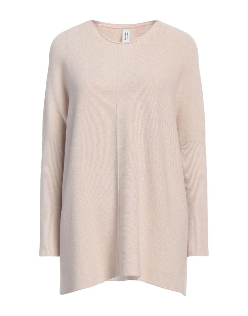 BOMBOOGIE Sweater