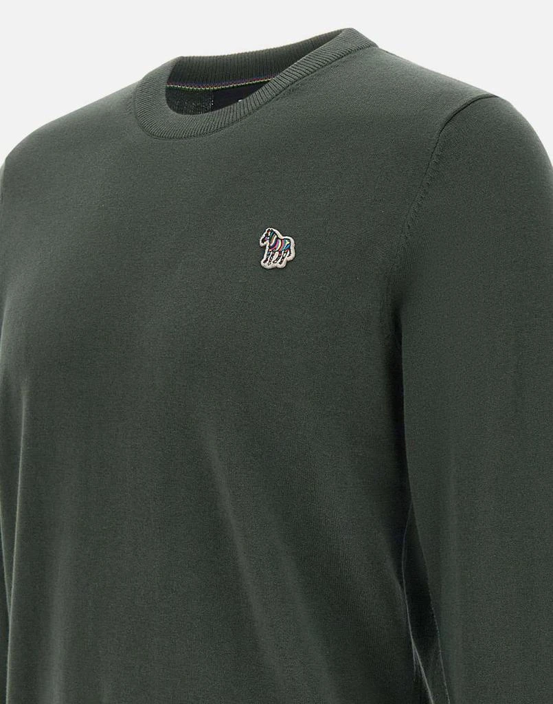 Paul Smith Paul Smith Sweaters 4