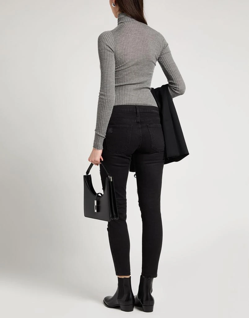 Current Elliott Denim pants 3