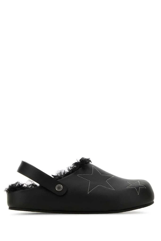 Stella McCartney Stella McCartney Slippers 1