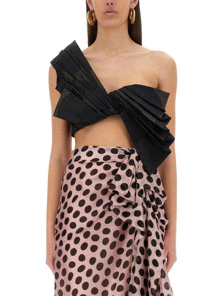 Nina Ricci Nina Ricci Sweatshirt - BeyondStyle