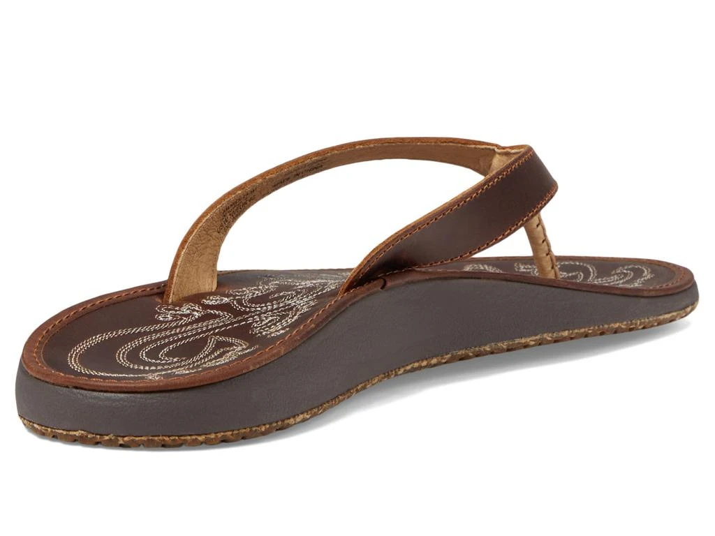 OluKai Paniolo 5