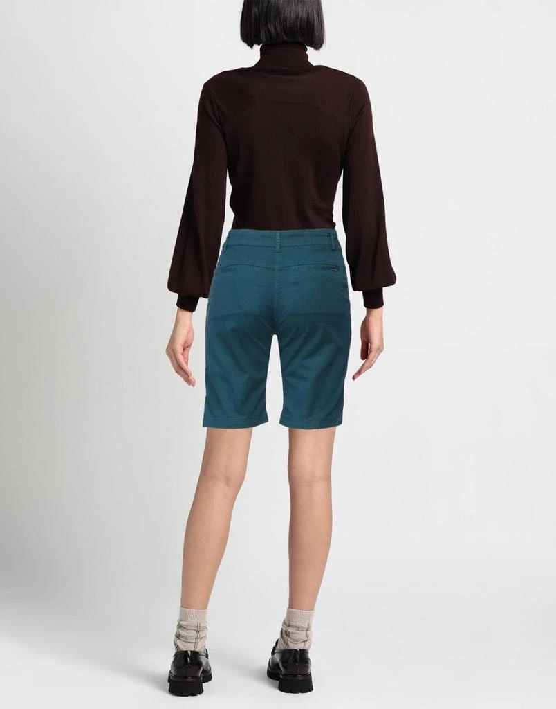 BOMBOOGIE Shorts & Bermuda 3