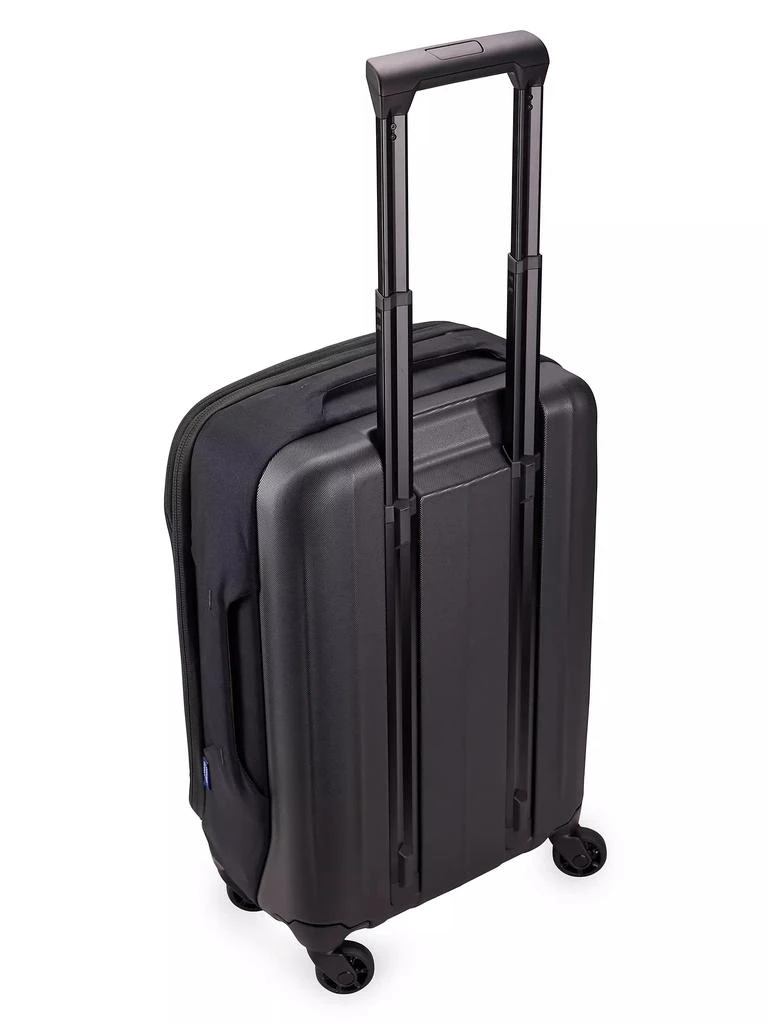 Thule Subterra 2 Carry-On Spinner 9