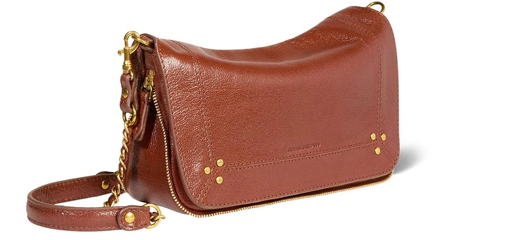 Jerome Dreyfuss Bobi S crossbody bag 3