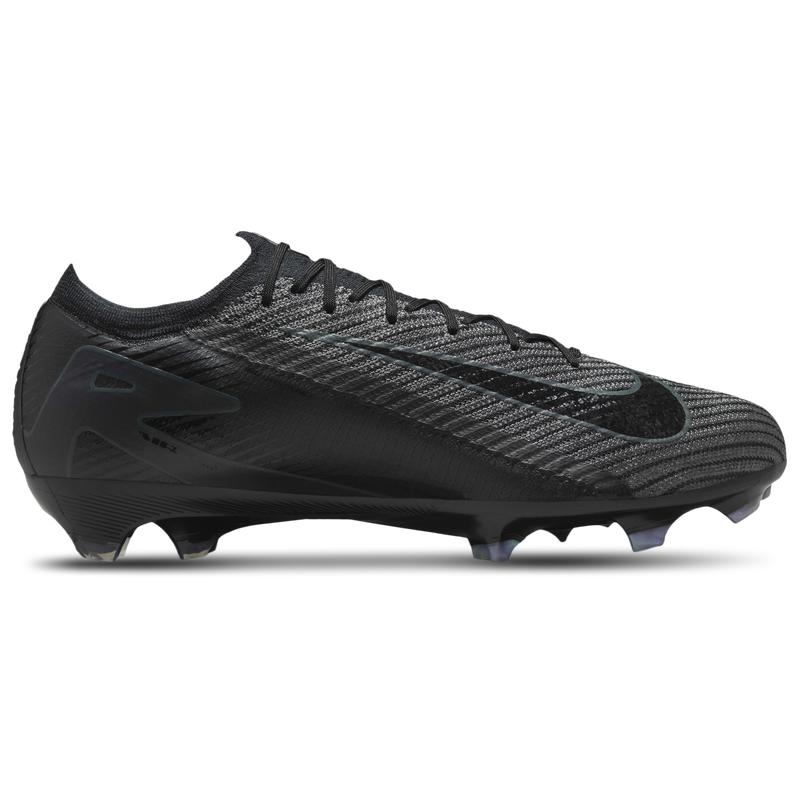 Under Armour Under Armour Spotlight Clone 4.0 MC - Men's - Compare