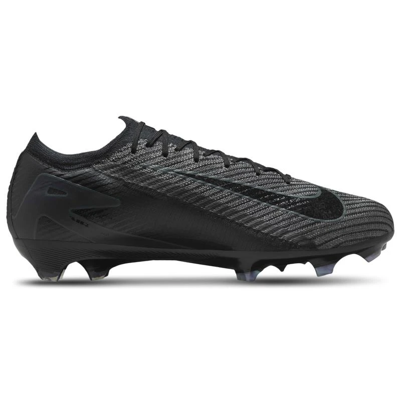 NIKE Nike Zoom Vapor 16 Elite FG - Men's 1
