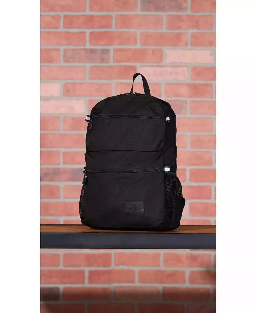 High Sierra Everclass Backpack 40