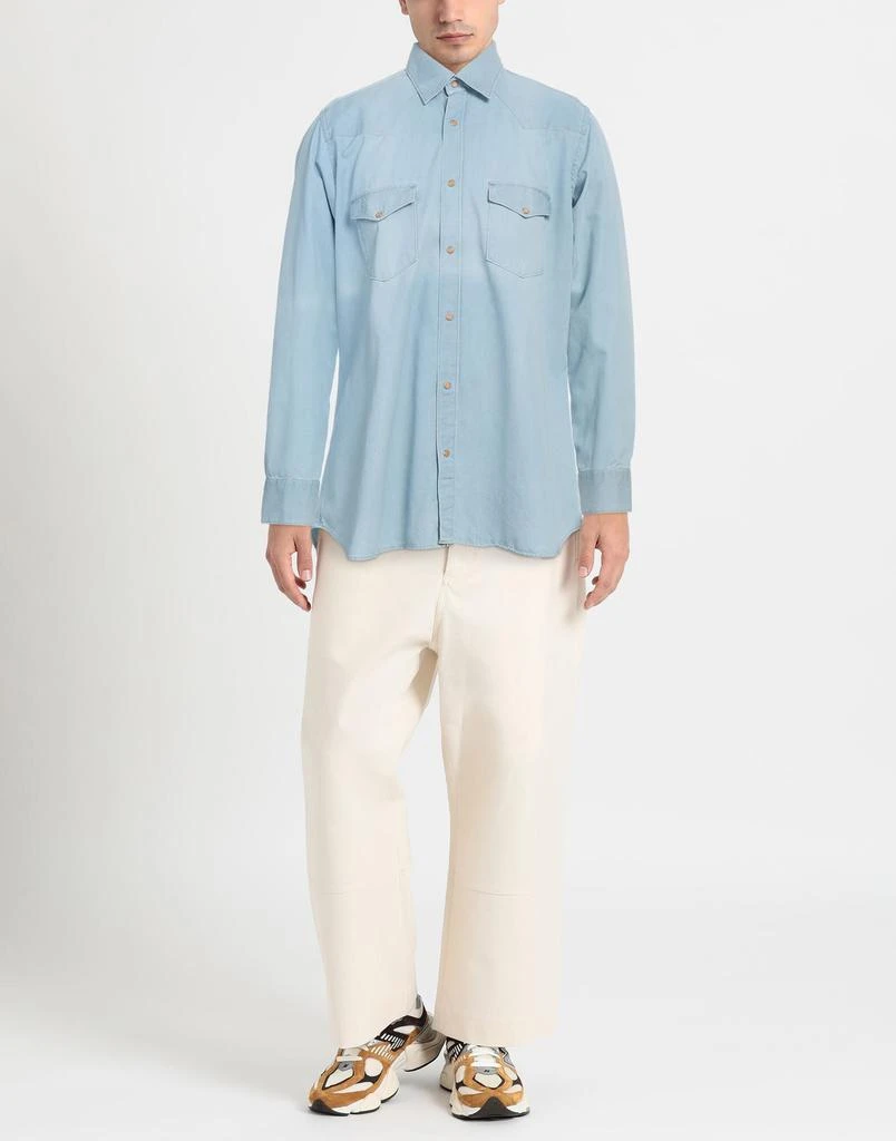 TINTORIA MATTEI 954 TINTORIA MATTEI 954 2