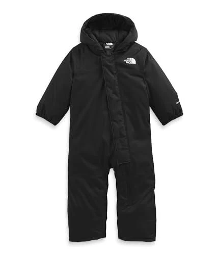 The North Face THE NORTH FACE Baby Freedom Snow Suit - PFAS Free