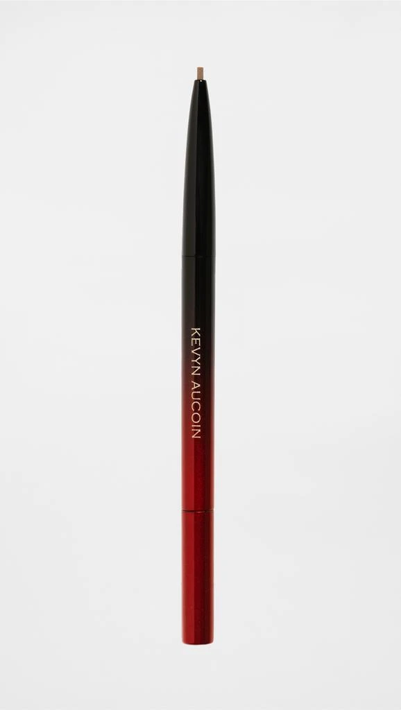 Kevyn Aucoin The Precision Brow Pencil 1