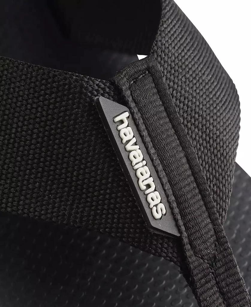 Havaianas Men
s Urban Basic Sandal 6