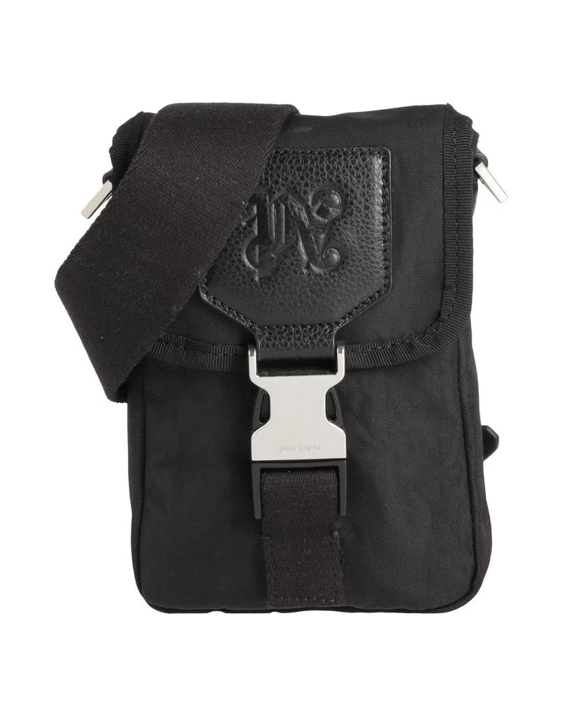 Palm Angels Cross-body bags 1
