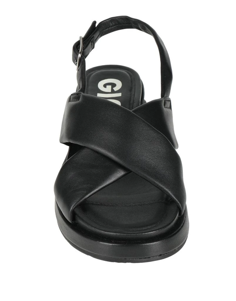 GIOSEPPO Sandals 4