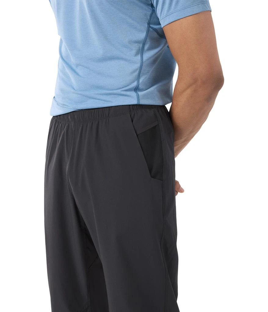 Arc'teryx Incendo Pants 3