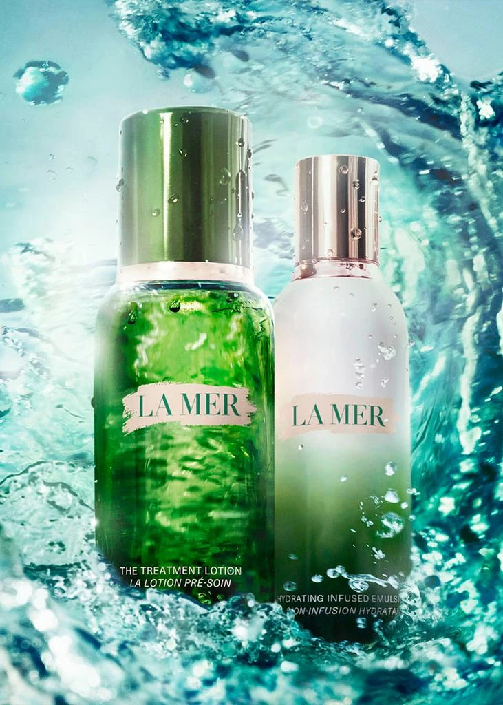 La Mer The Treatment Lotion 200ml 6