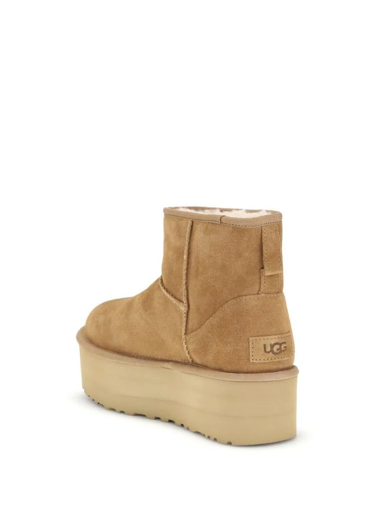 UGG UGG Boots 3
