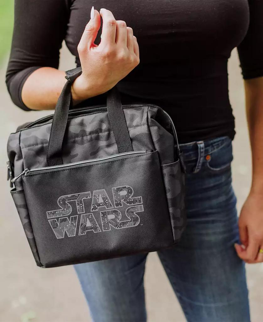 ONIVA Star Wars On The Go 9 Liter Lunch Bag Cooler