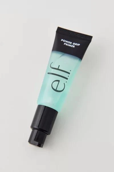 e.l.f. e.l.f. Cosmetics Power Grip Primer 2