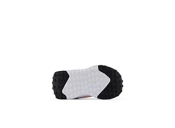New Balance 327 NEW-B Hook 
Loop 5
