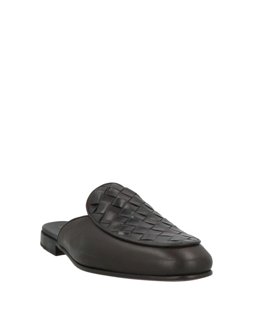 MICH SIMON Mules and clogs 2