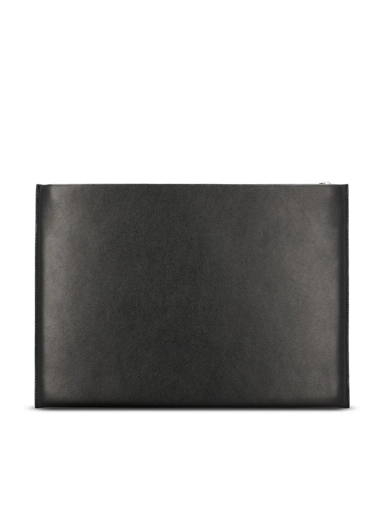 Givenchy Givenchy Antigona Stamped Large Pouch 2