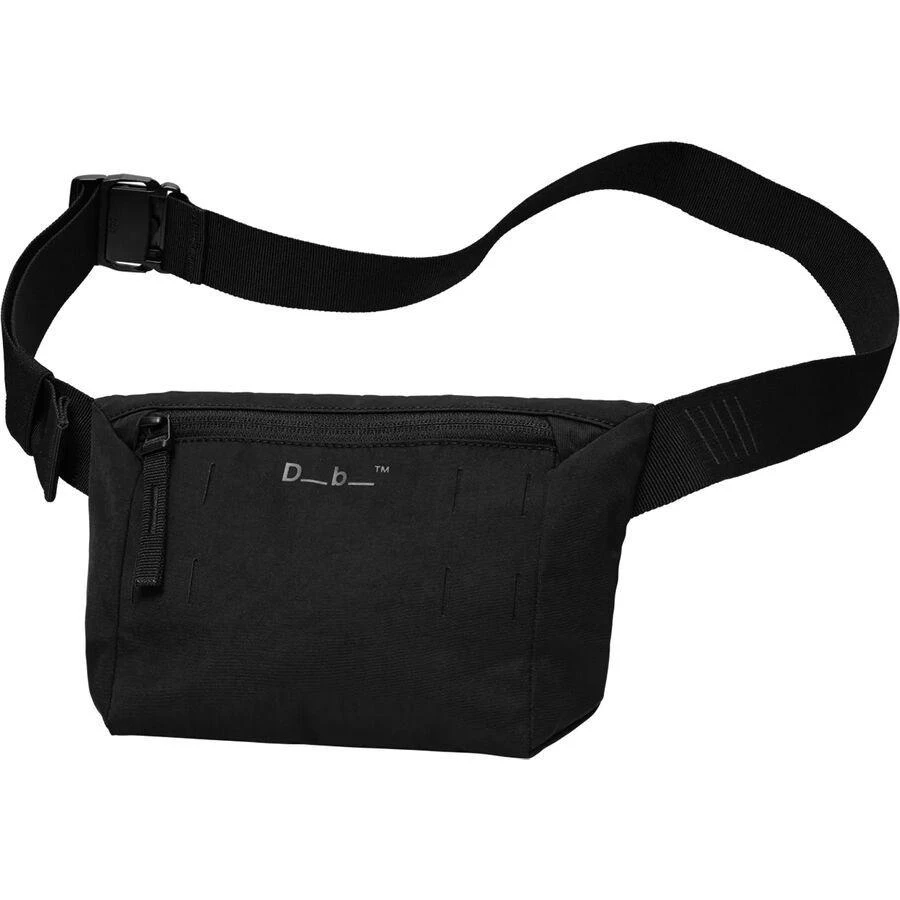 Db Freya Fanny Pack