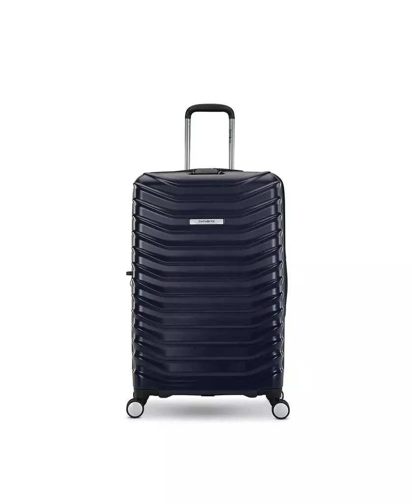 Samsonite Spin Tech 5 25" Check-In Spinner, Created for Macy's 1