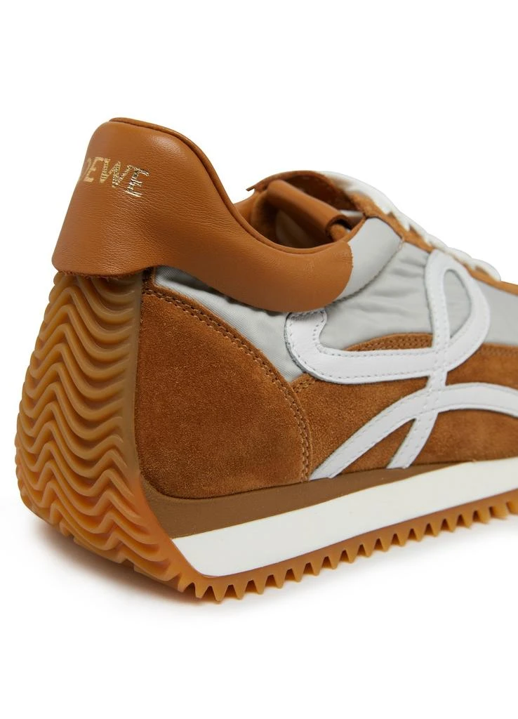 Loewe Flow Runner sneakers 7
