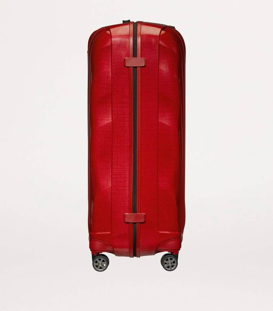 Samsonite C-Lite Spinner (81cm) 5