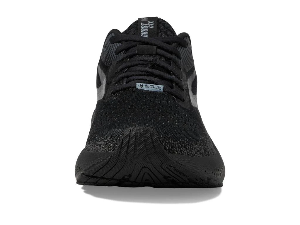 Brooks Ghost 16 GTX 3