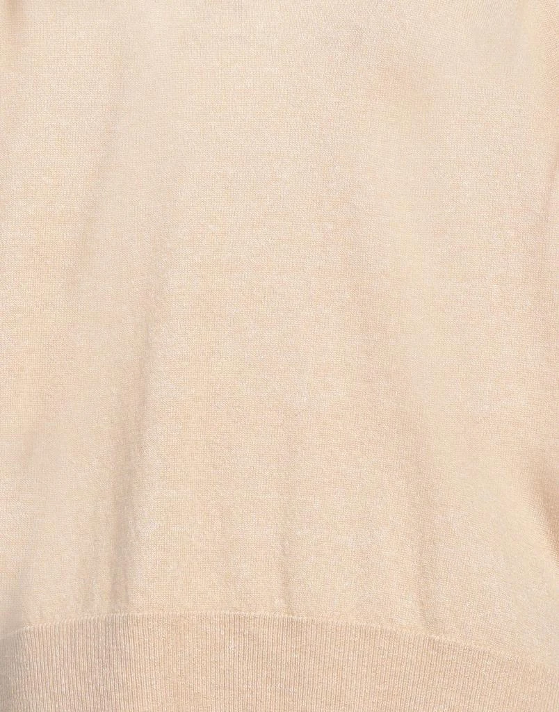 AGNONA Cashmere blend 4