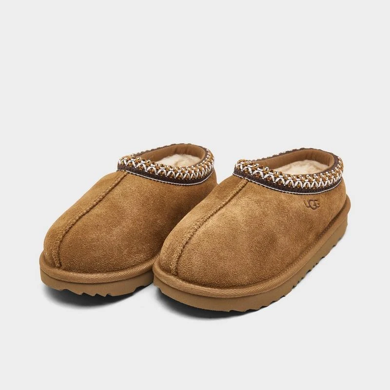 UGG Kids
 Toddler UGG Tasman II Slippers 2