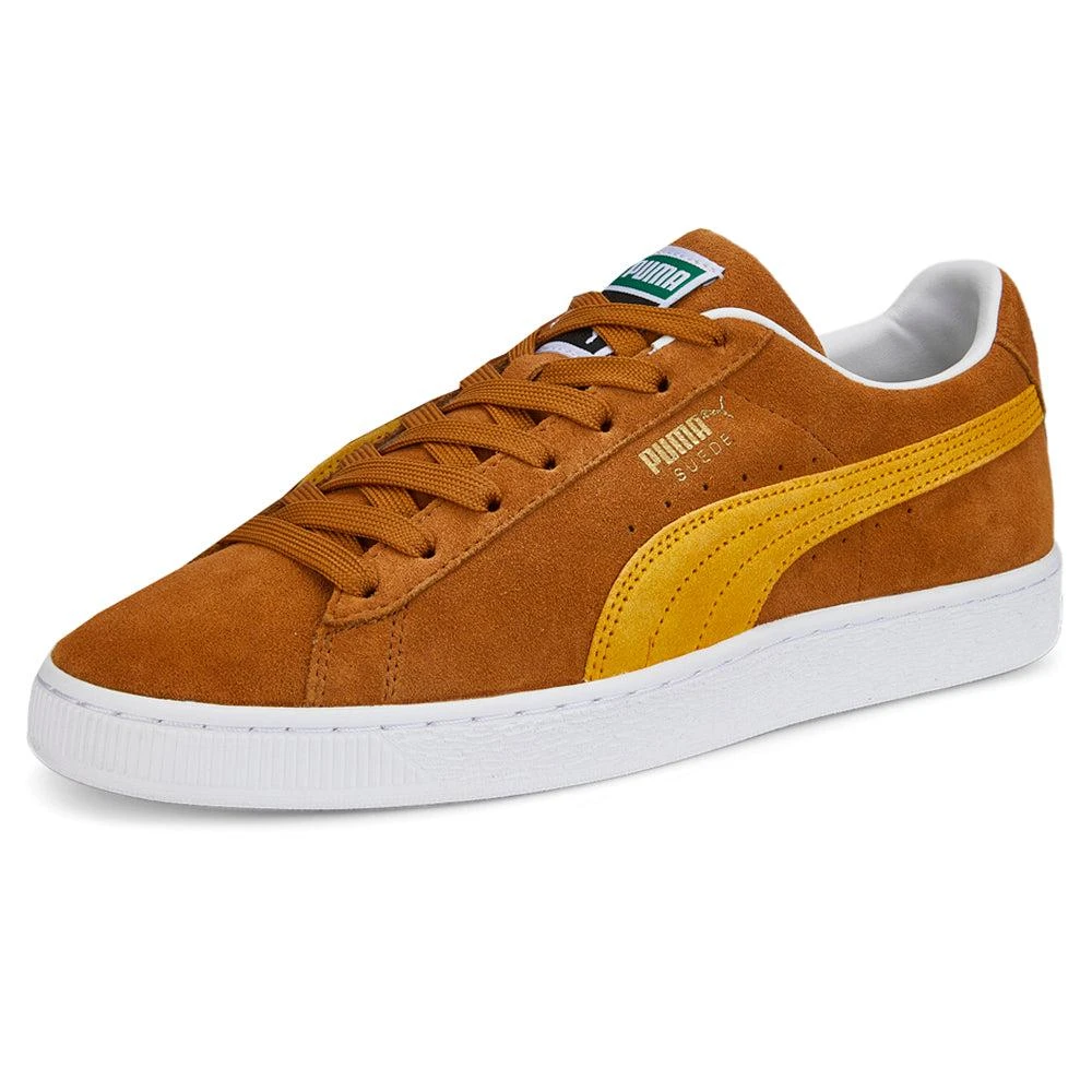 Puma SUEDE CLASSIC XXI 2
