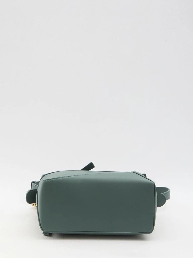 Loewe Small Puzzle Bag 2