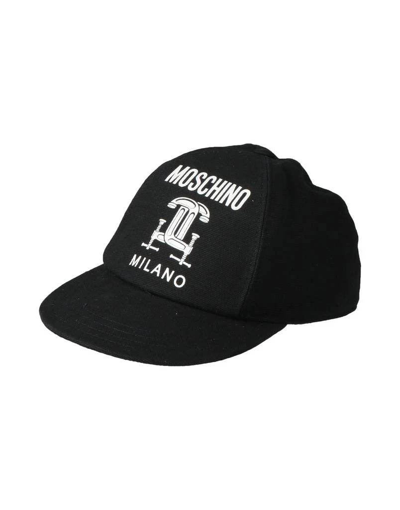 Moschino Hat
