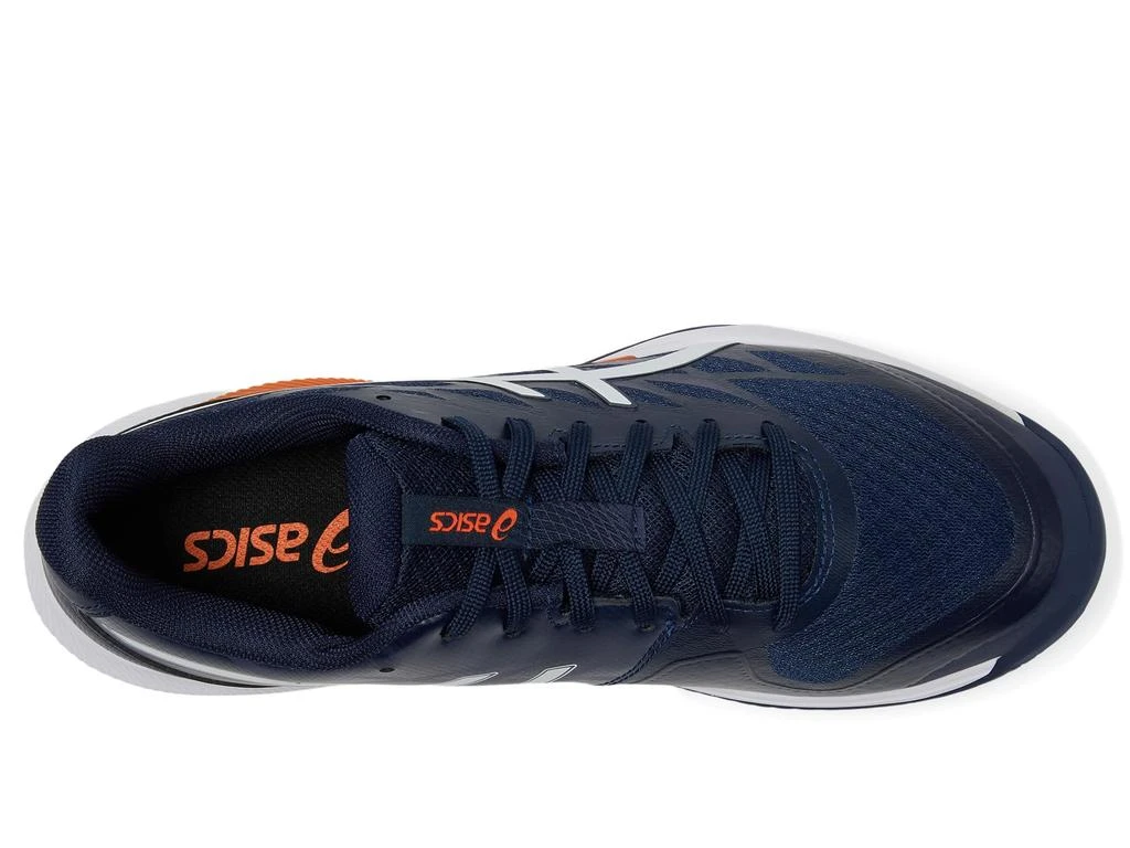Asics Gel-Tactic 12 Volleyball Shoe 2