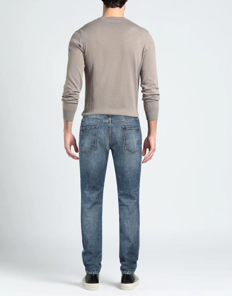Just Cavalli Denim pants 3