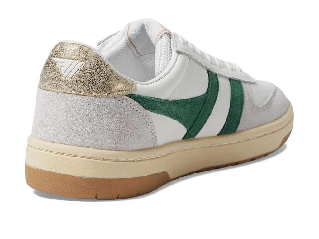 Gola Hawk 5