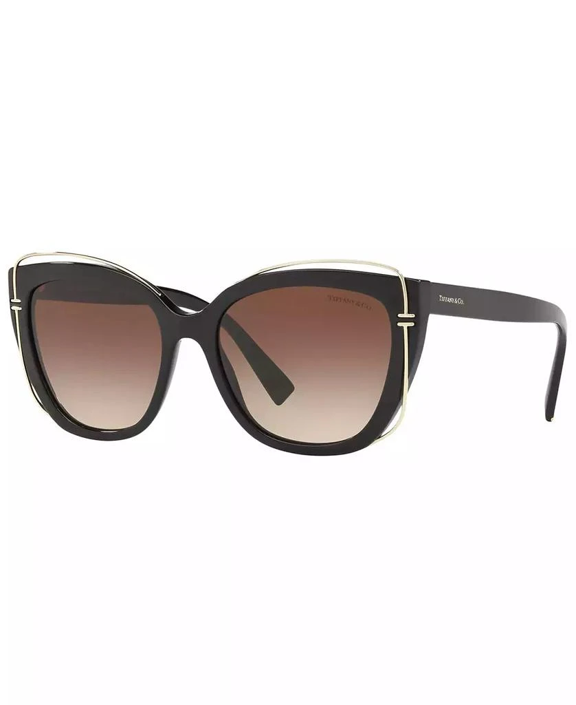 Tiffany & Co. Sunglasses, TF4148 54 1