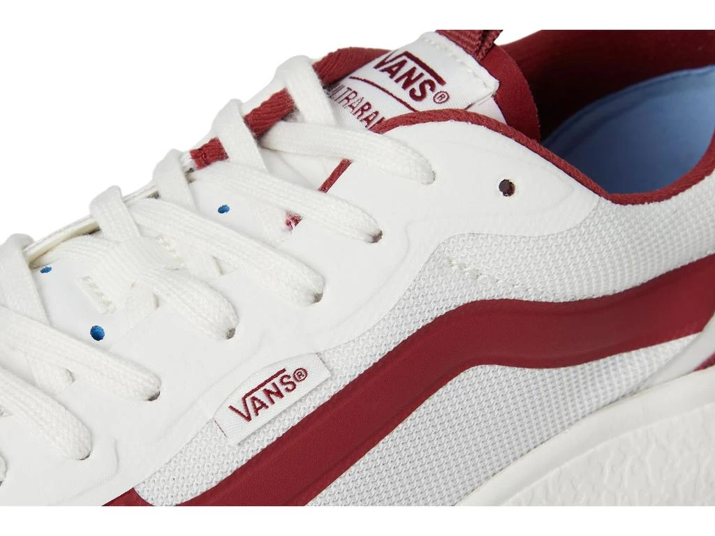 Vans MTE Ultrarange EXO 6