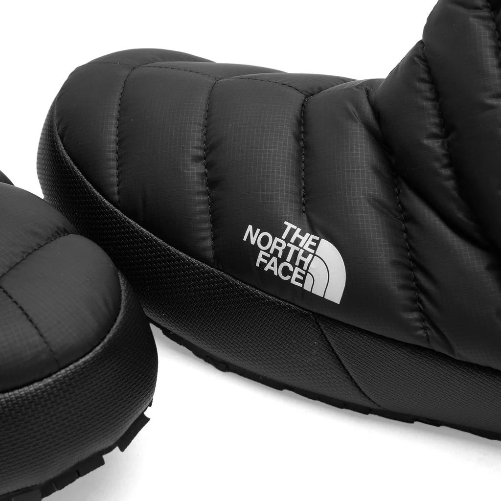 The North Face The North Face Thermoball Traction Bootie 4
