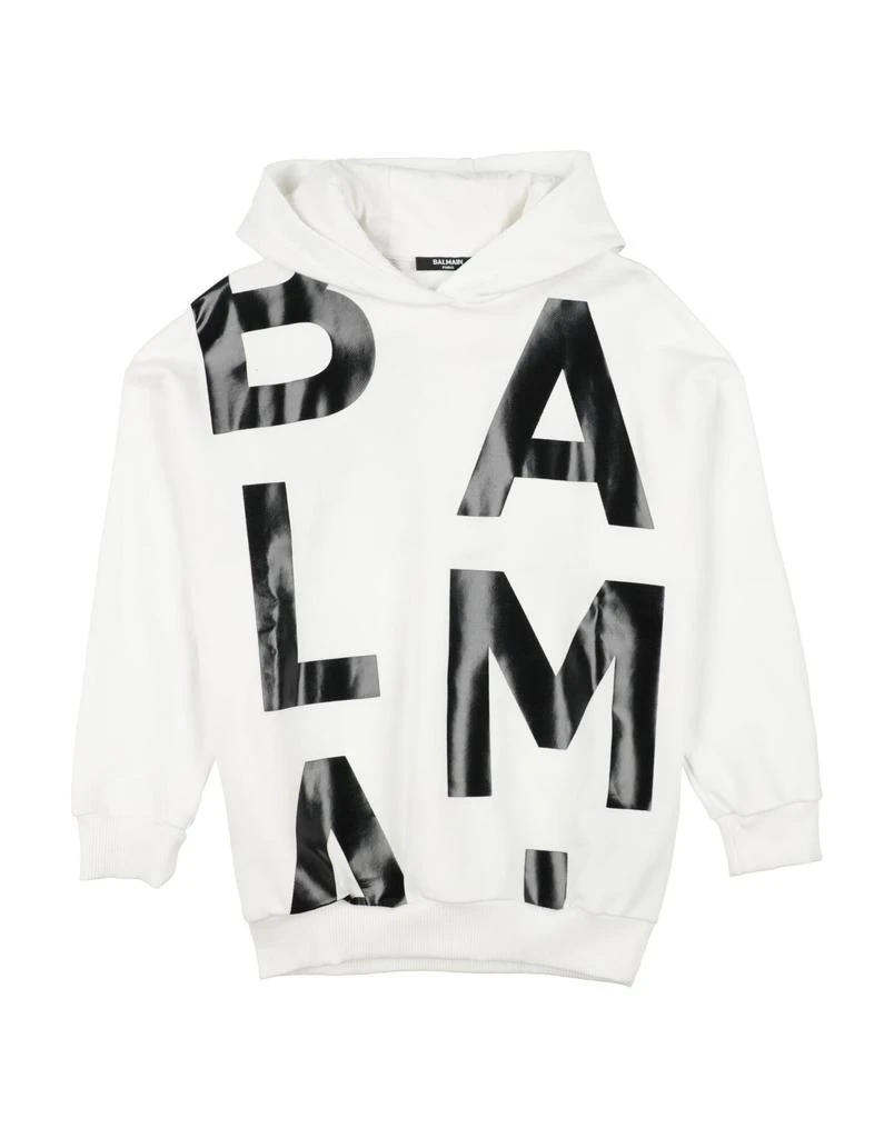 Balmain Sweatshirt